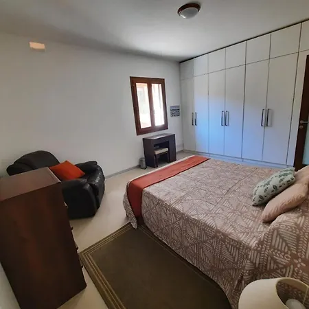 Spacious Poolside With Patio 11a2s Apartment *